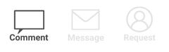 Comment,Message,Reply